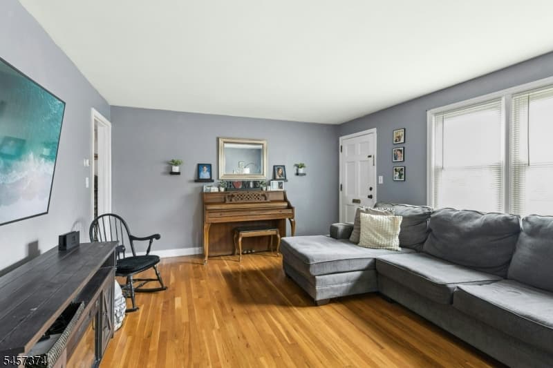 372 S Union Ave, Cranford Twp. photo 6