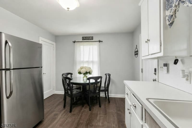 372 S Union Ave, Cranford Twp. photo 8