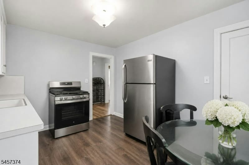 372 S Union Ave, Cranford Twp. photo 9