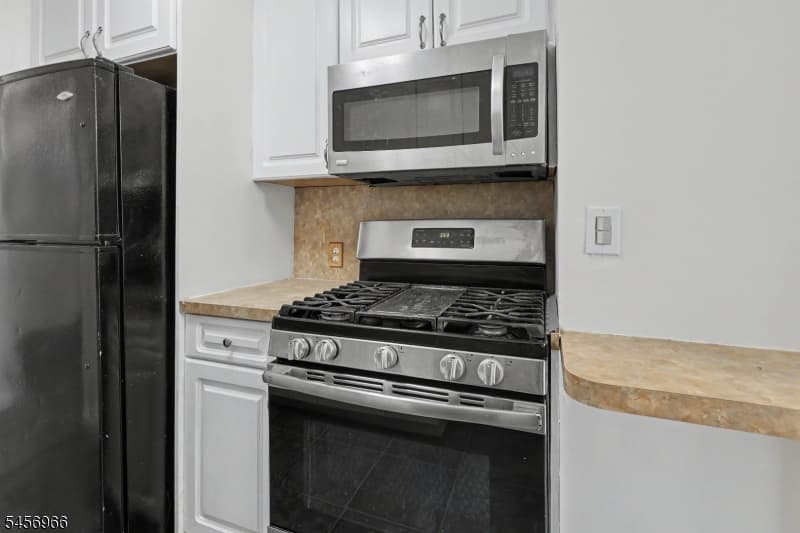 712 N Broad St, Elizabeth City photo 10