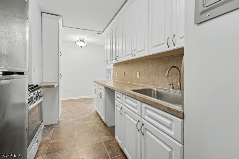 712 N Broad St, Elizabeth City photo 11