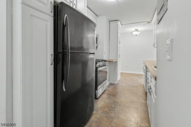 712 N Broad St, Elizabeth City photo 12