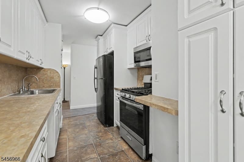 712 N Broad St, Elizabeth City photo 13
