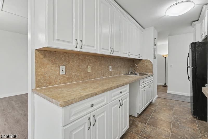 712 N Broad St, Elizabeth City photo 14