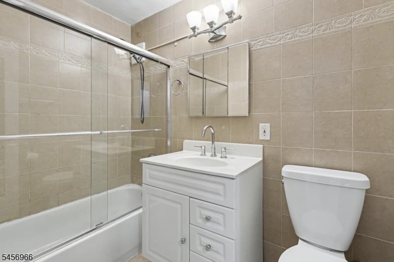 712 N Broad St, Elizabeth City photo 24