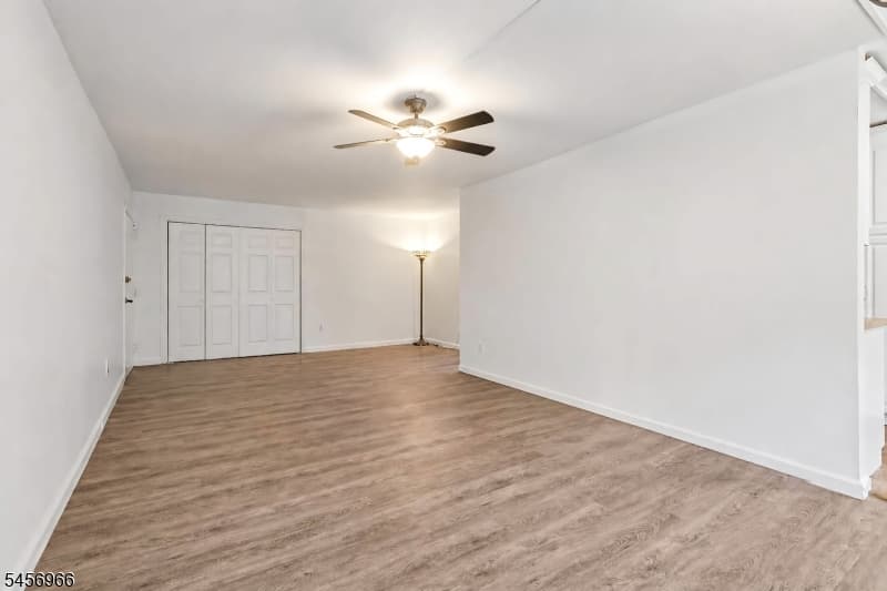 712 N Broad St, Elizabeth City photo 5