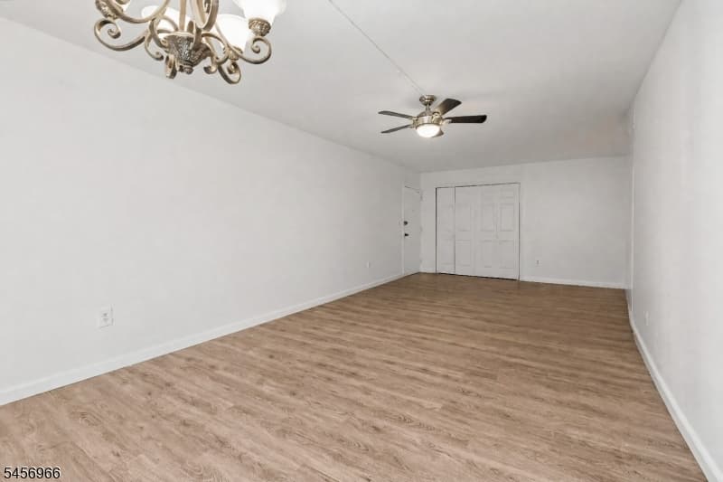 712 N Broad St, Elizabeth City photo 6