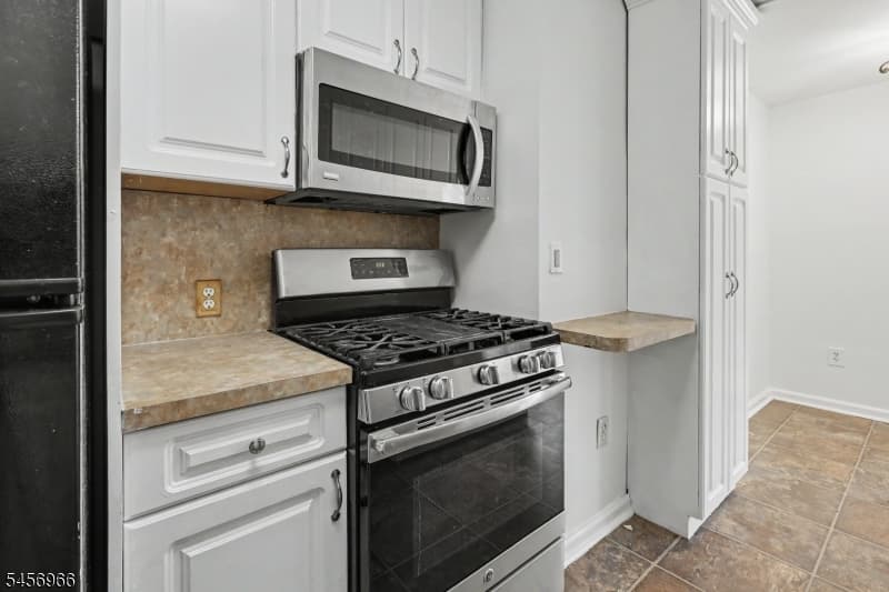 712 N Broad St, Elizabeth City photo 9