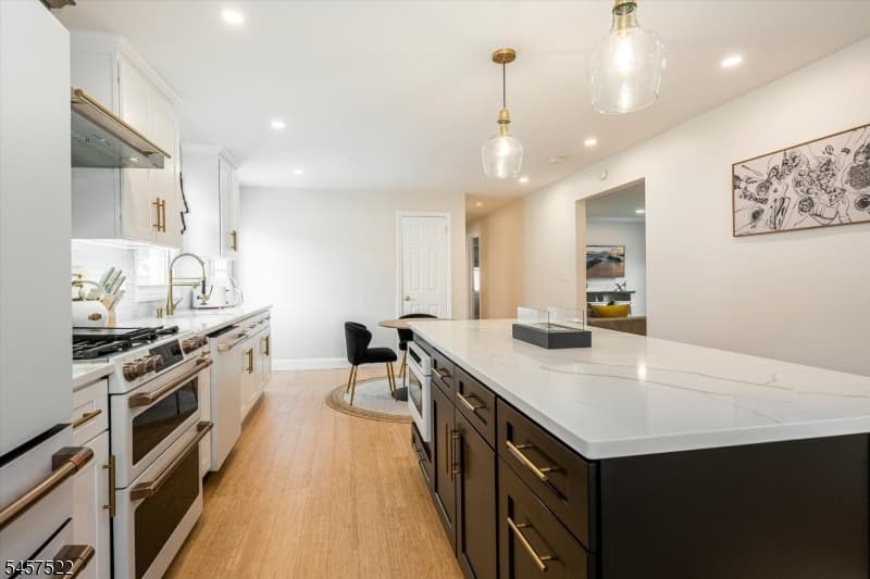 324 jackson ave, Scotch Plains Twp. photo 16