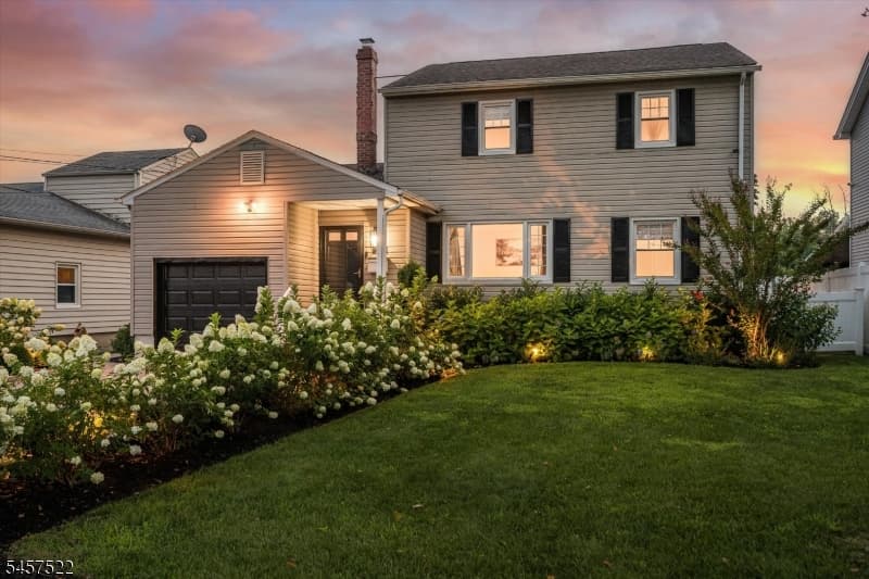 324 jackson ave, Scotch Plains Twp. photo 2