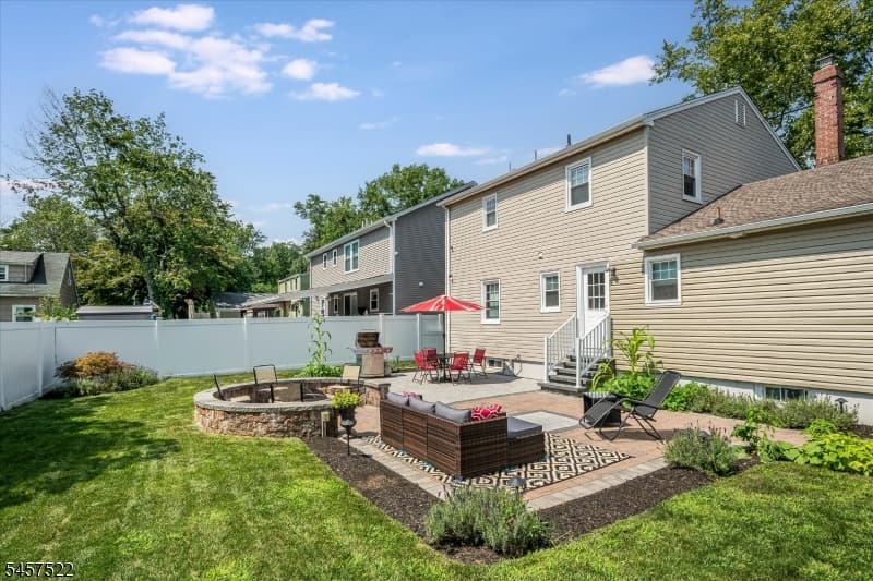 324 jackson ave, Scotch Plains Twp. photo 35