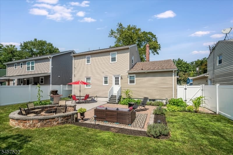 324 jackson ave, Scotch Plains Twp. photo 36