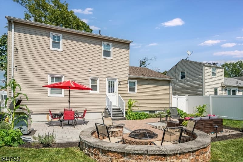 324 jackson ave, Scotch Plains Twp. photo 37