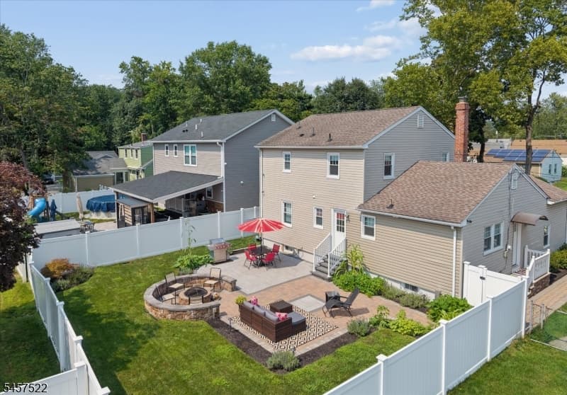 324 jackson ave, Scotch Plains Twp. photo 38