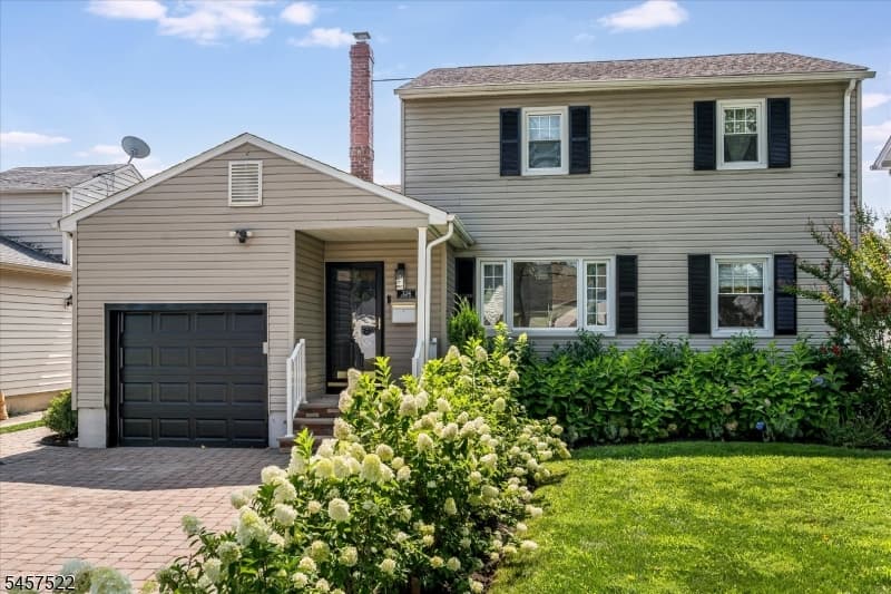 324 jackson ave, Scotch Plains Twp. photo 4