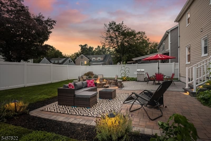 324 jackson ave, Scotch Plains Twp. photo 43