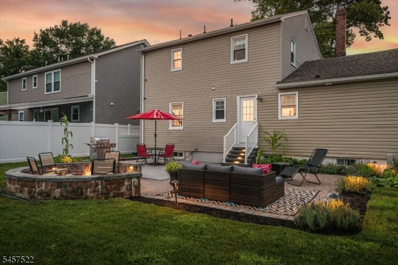 324 jackson ave, Scotch Plains Twp. photo 44