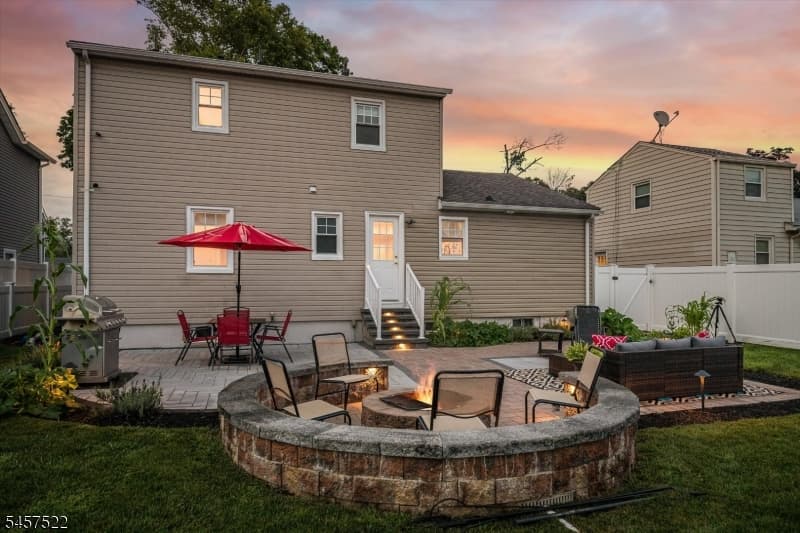 324 jackson ave, Scotch Plains Twp. photo 45