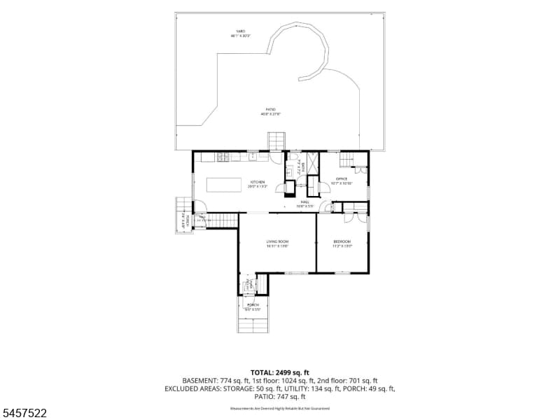 324 jackson ave, Scotch Plains Twp. photo 47