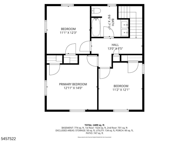 324 jackson ave, Scotch Plains Twp. photo 48