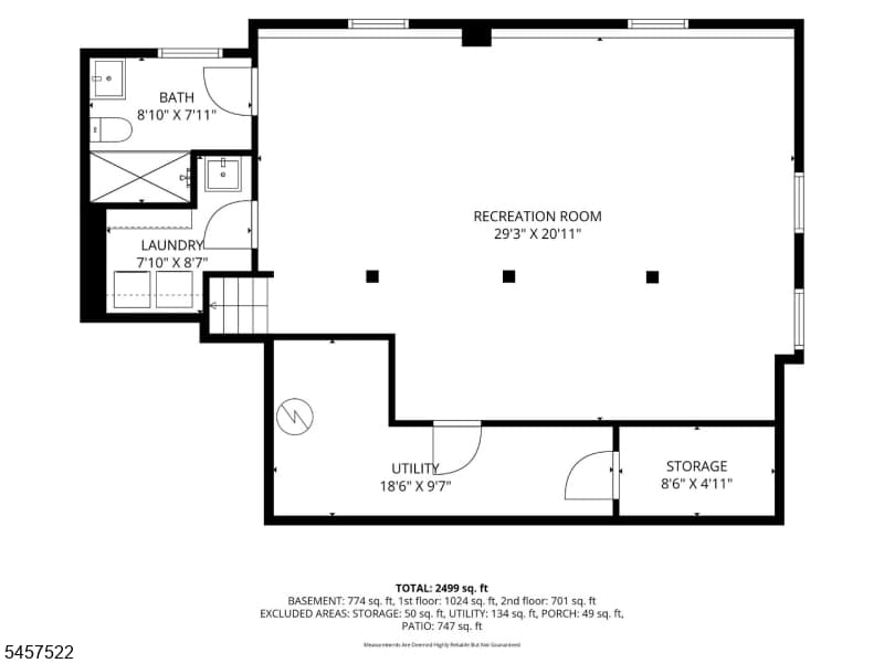 324 jackson ave, Scotch Plains Twp. photo 49