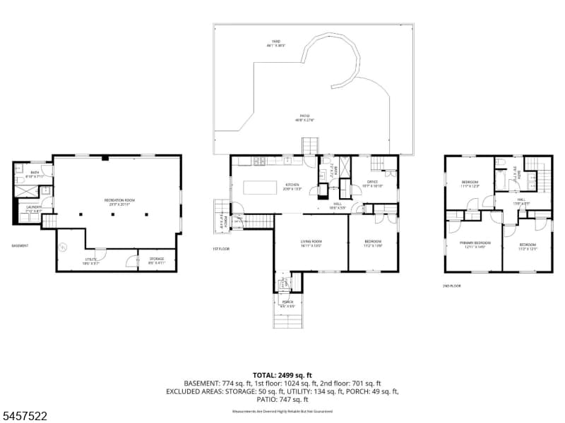 324 jackson ave, Scotch Plains Twp. photo 50