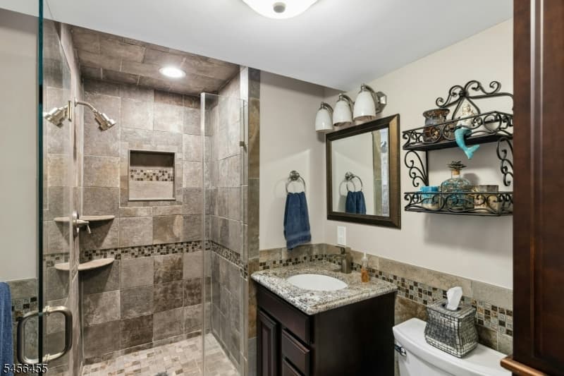 299 Stoughton Ave, Cranford Twp. photo 17