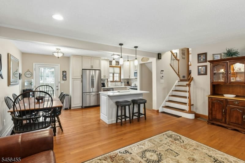 299 Stoughton Ave, Cranford Twp. photo 7