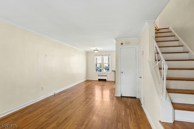 43 A Parkway Village, Cranford Twp. photo 10