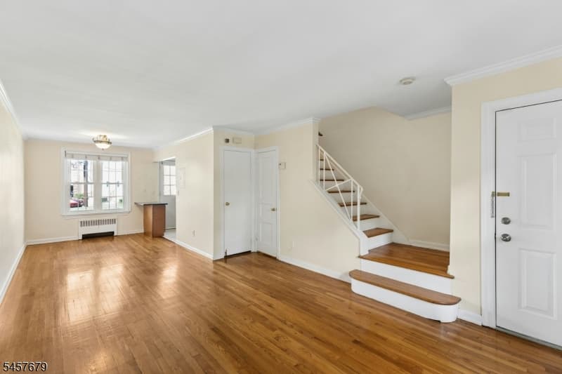 43 A Parkway Village, Cranford Twp. photo 11