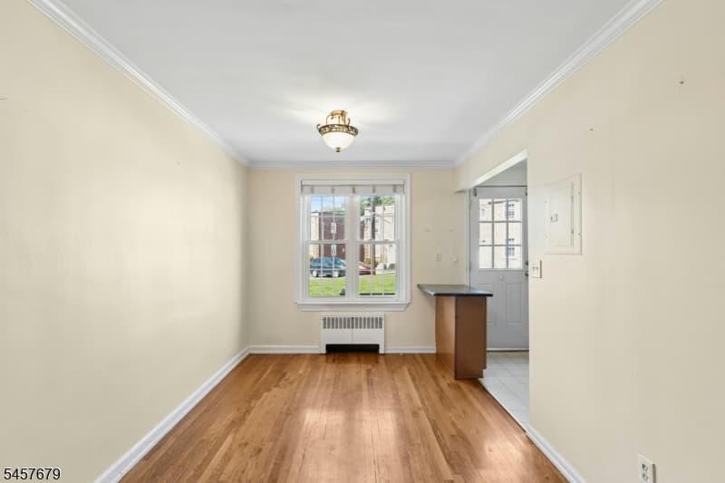 43 A Parkway Village, Cranford Twp. photo 12