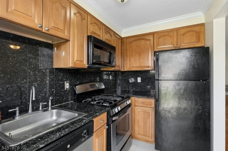 43 A Parkway Village, Cranford Twp. photo 13