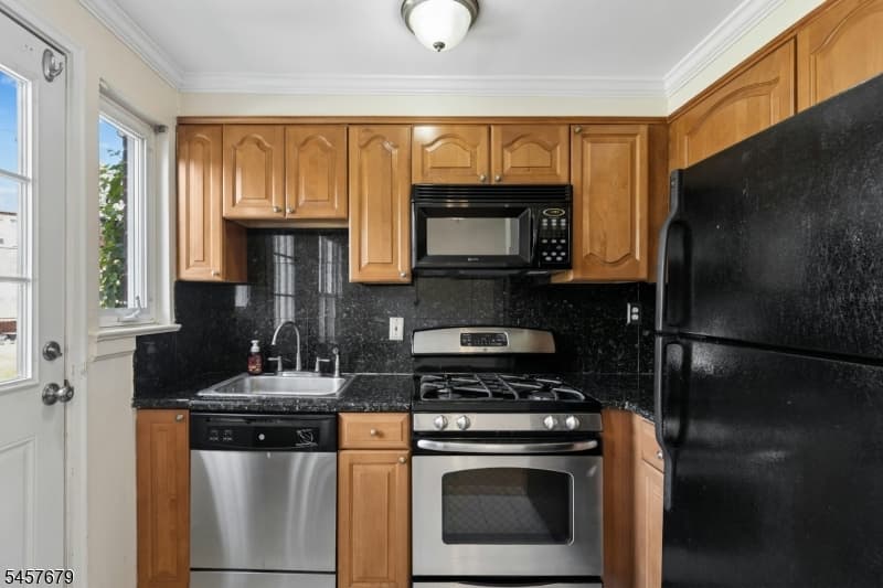43 A Parkway Village, Cranford Twp. photo 14