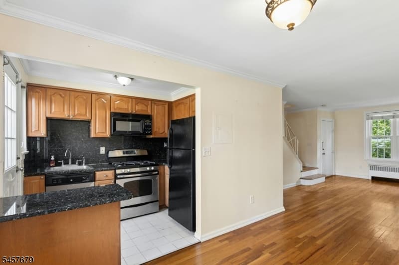 43 A Parkway Village, Cranford Twp. photo 15