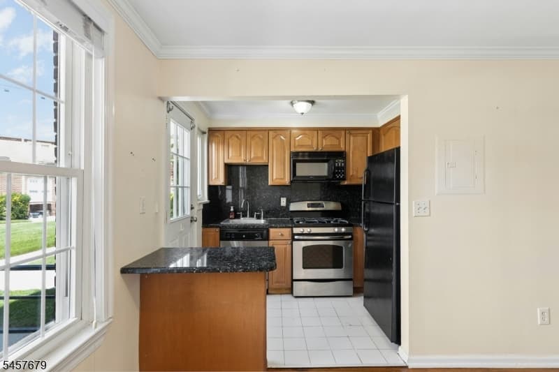 43 A Parkway Village, Cranford Twp. photo 16