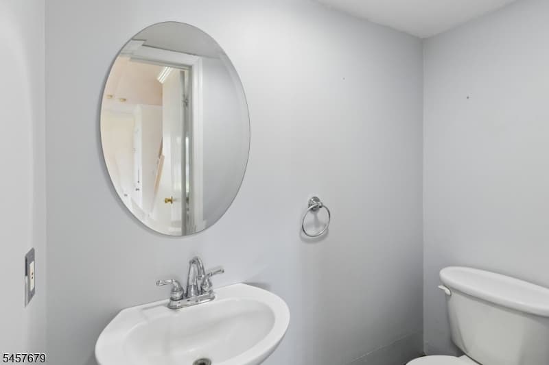 43 A Parkway Village, Cranford Twp. photo 17