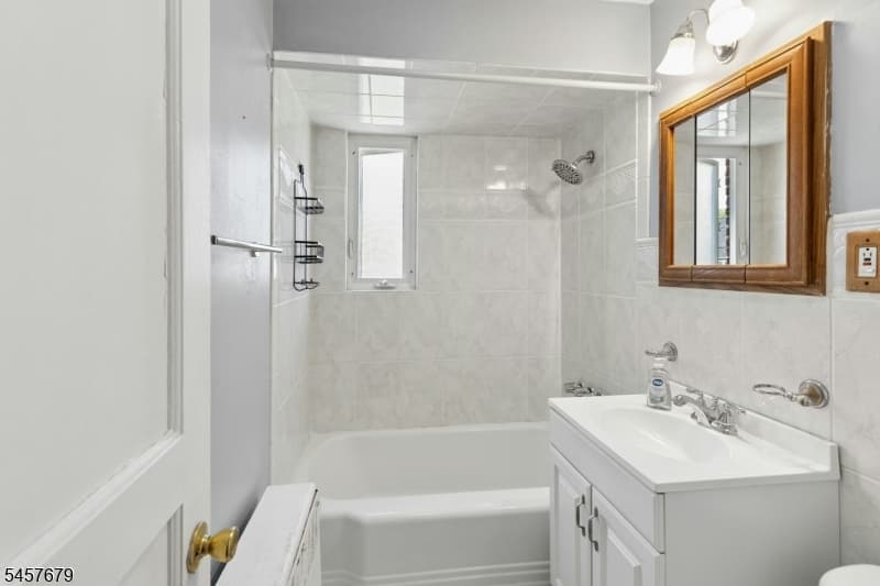 43 A Parkway Village, Cranford Twp. photo 18