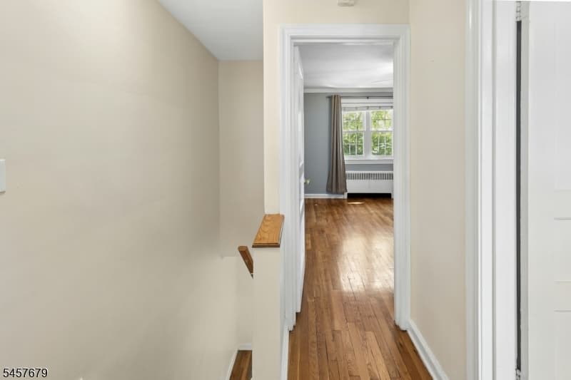 43 A Parkway Village, Cranford Twp. photo 19