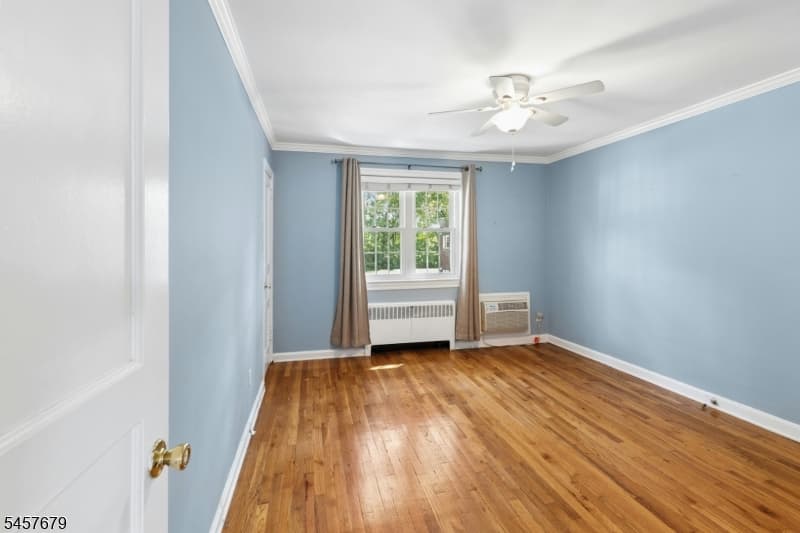 43 A Parkway Village, Cranford Twp. photo 20