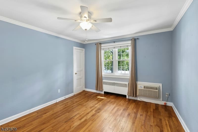 43 A Parkway Village, Cranford Twp. photo 21