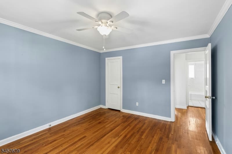 43 A Parkway Village, Cranford Twp. photo 22