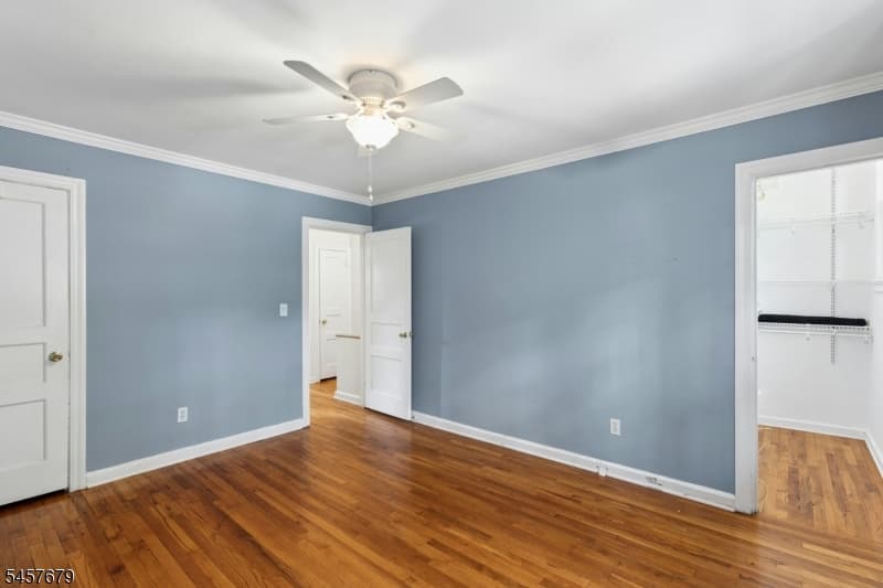 43 A Parkway Village, Cranford Twp. photo 23
