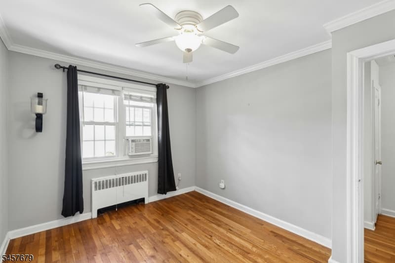 43 A Parkway Village, Cranford Twp. photo 24