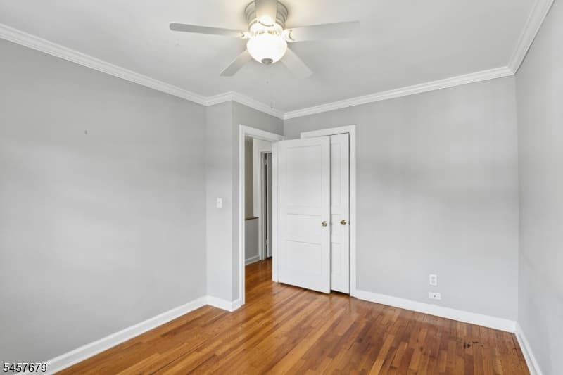 43 A Parkway Village, Cranford Twp. photo 25