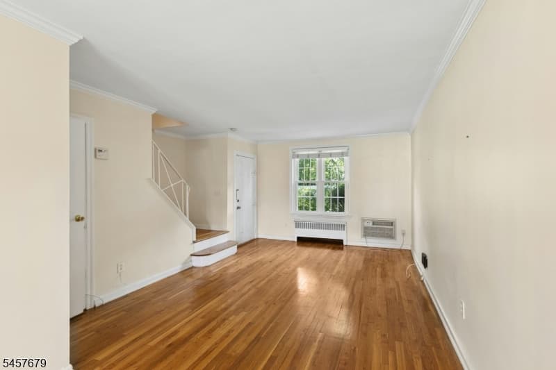 43 A Parkway Village, Cranford Twp. photo 6