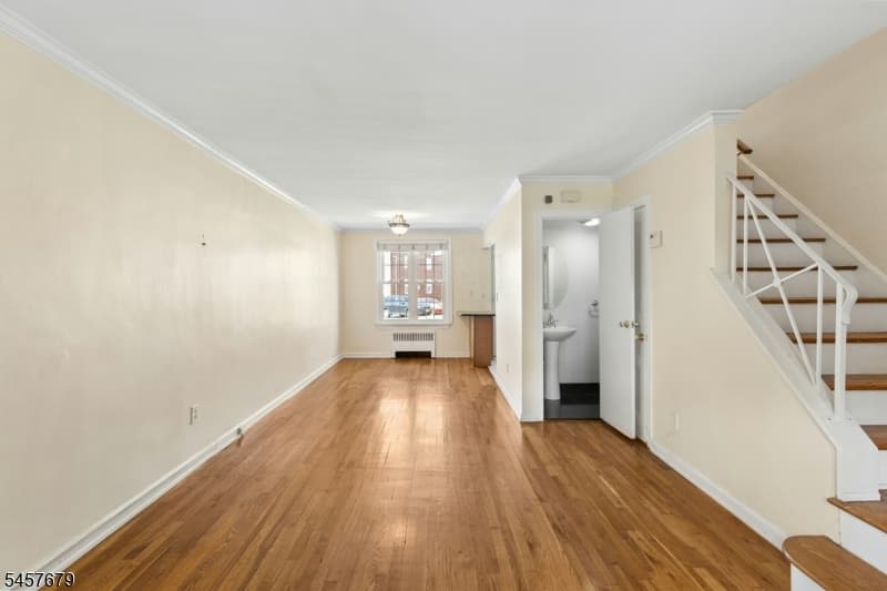 43 A Parkway Village, Cranford Twp. photo 7