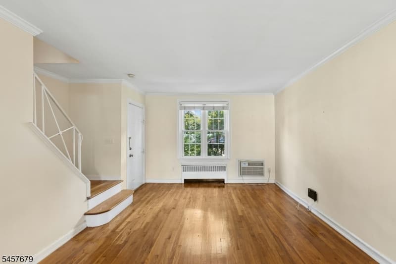 43 A Parkway Village, Cranford Twp. photo 8