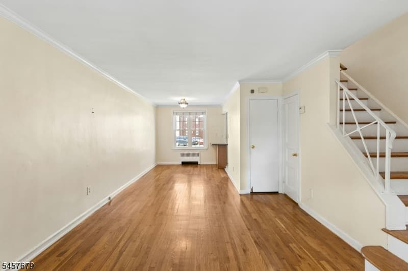 43 A Parkway Village, Cranford Twp. photo 9