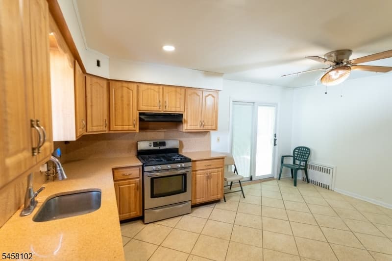 1219 Glenn Ave, Union Twp. photo 10