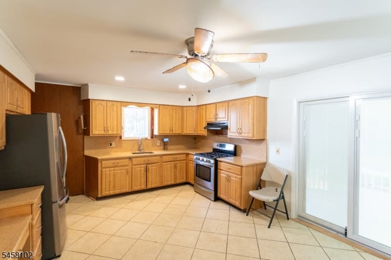 1219 Glenn Ave, Union Twp. photo 11